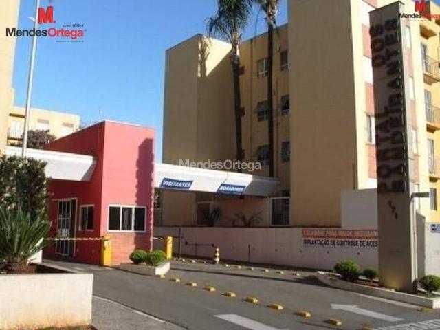 Apartamento aluguel em Região Imediata de Sorocaba, Região Metropolitana de Sorocaba