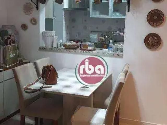 Apartamento aluguel em Região Imediata de Sorocaba, Região Metropolitana de Sorocaba