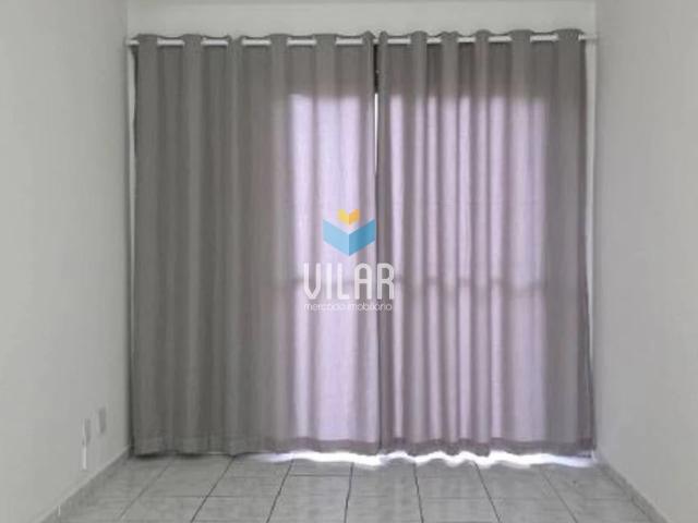Apartamento aluguel em Sorocaba