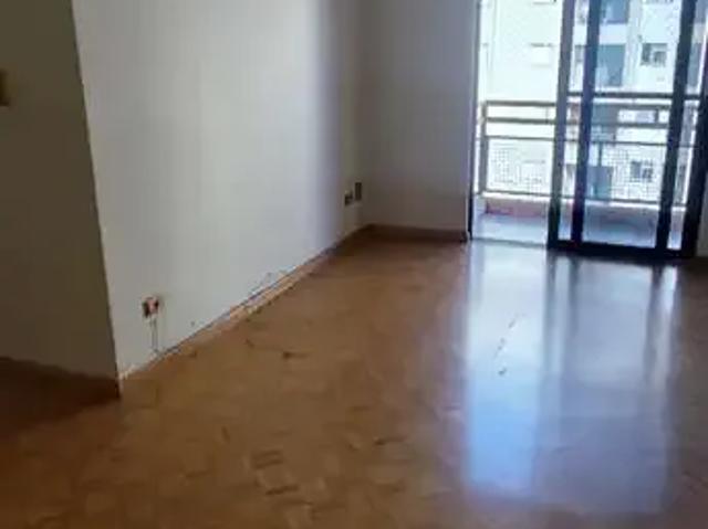 Apartamento aluguel em Região Imediata de Sorocaba, Região Metropolitana de Sorocaba