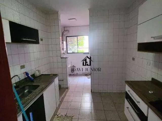 Apartamento aluguel em Região Imediata de Sorocaba, Região Metropolitana de Sorocaba
