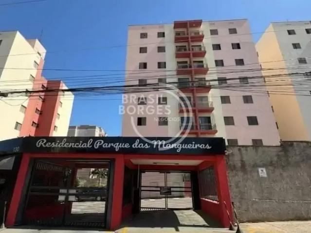 Apartamento aluguel em Região Imediata de Sorocaba, Região Metropolitana de Sorocaba