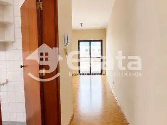 Apartamento aluguel em Região Imediata de Sorocaba, Região Metropolitana de Sorocaba