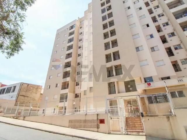 Apartamento aluguel em Região Imediata de Sorocaba, Região Metropolitana de Sorocaba