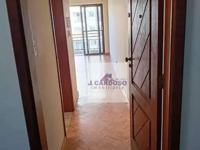 Apartamento aluguel em Região Imediata de Sorocaba, Região Metropolitana de Sorocaba