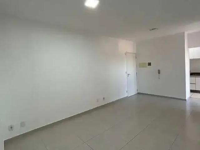 Apartamento aluguel em Região Imediata de Sorocaba, Região Metropolitana de Sorocaba