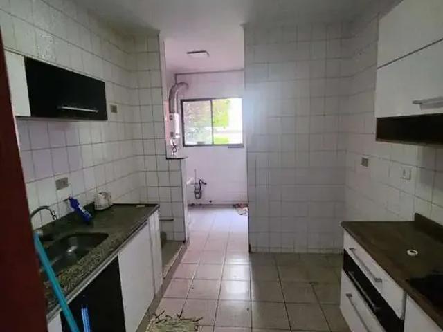 Apartamento aluguel em Região Imediata de Sorocaba, Região Metropolitana de Sorocaba