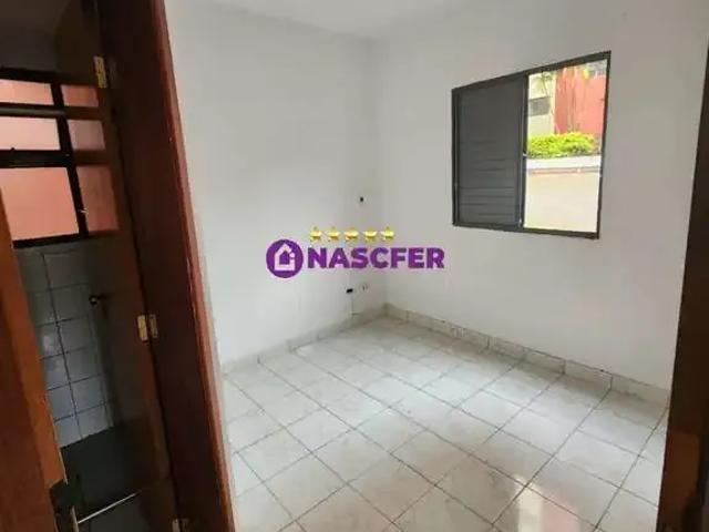 Apartamento aluguel em Região Imediata de Sorocaba, Região Metropolitana de Sorocaba
