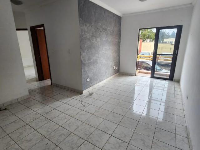 Apartamento aluguel em Região Imediata de Sorocaba, Região Metropolitana de Sorocaba