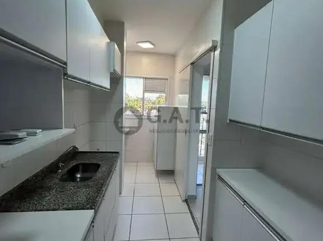 Apartamento aluguel em Região Imediata de Sorocaba, Região Metropolitana de Sorocaba
