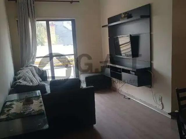 Apartamento aluguel em Região Imediata de Sorocaba, Região Metropolitana de Sorocaba
