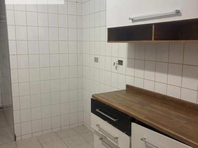 Apartamento aluguel em Sorocaba