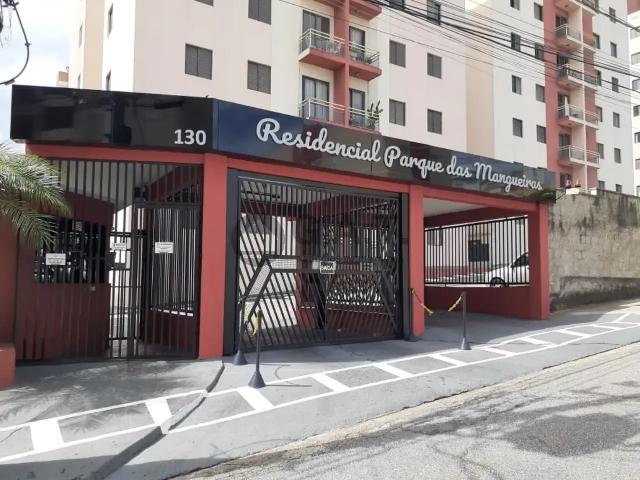 Apartamento aluguel em Região Imediata de Sorocaba, Região Metropolitana de Sorocaba