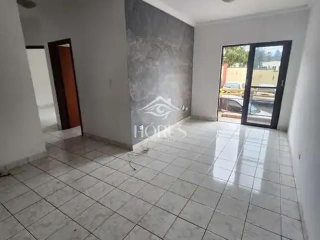 Apartamento aluguel em Região Imediata de Sorocaba, Região Metropolitana de Sorocaba