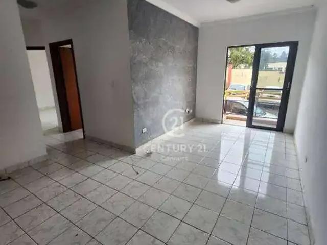 Apartamento aluguel em Região Imediata de Sorocaba, Região Metropolitana de Sorocaba