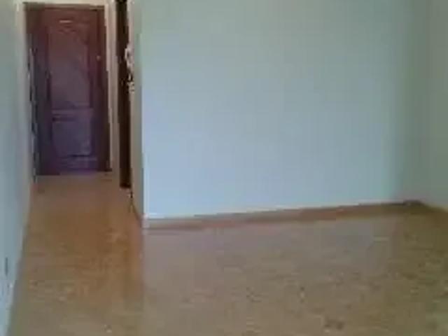 Apartamento aluguel em Região Imediata de Sorocaba, Região Metropolitana de Sorocaba