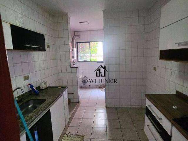Apartamento aluguel em Sorocaba