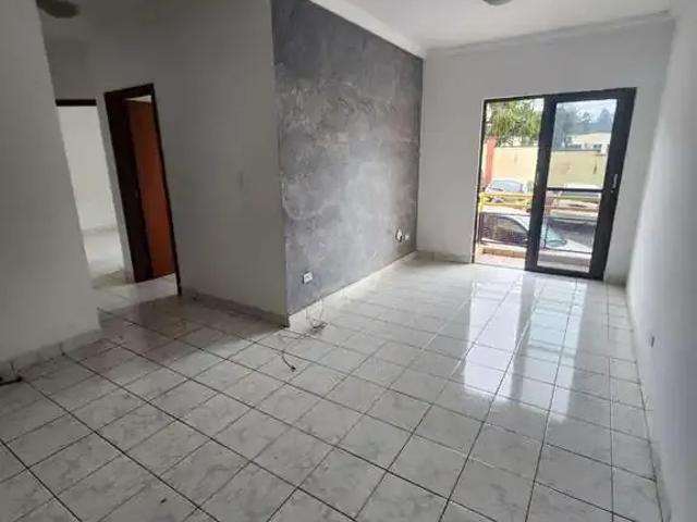 Apartamento aluguel em Região Imediata de Sorocaba, Região Metropolitana de Sorocaba