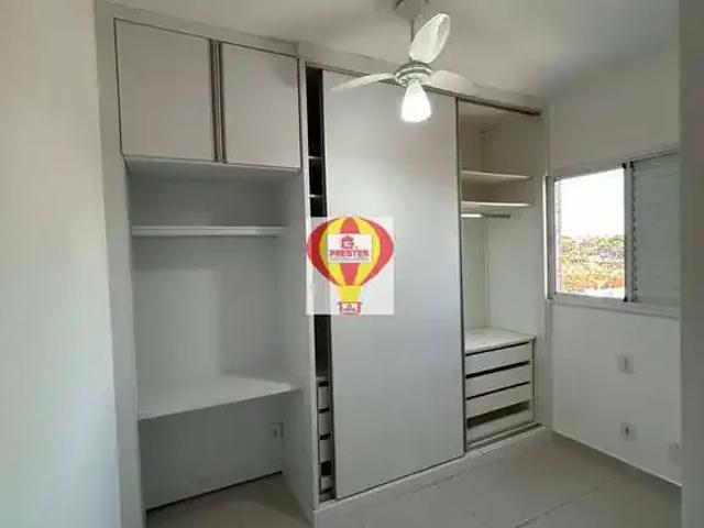 Apartamento aluguel em Região Imediata de Sorocaba, Região Metropolitana de Sorocaba