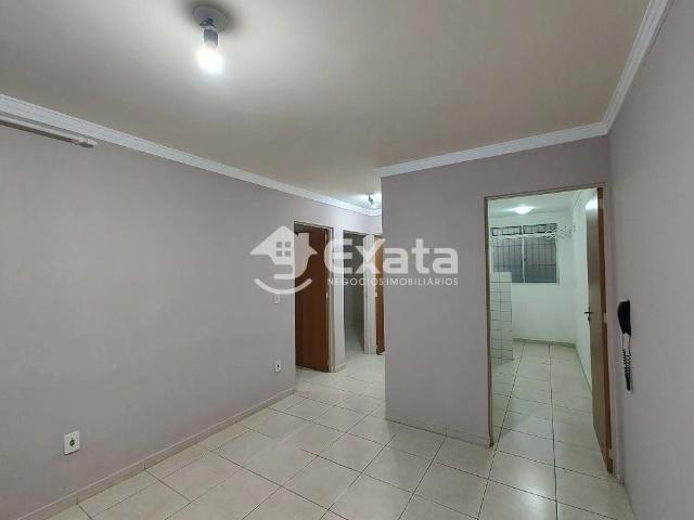 Apartamento aluguel em Região Imediata de Sorocaba, Região Metropolitana de Sorocaba