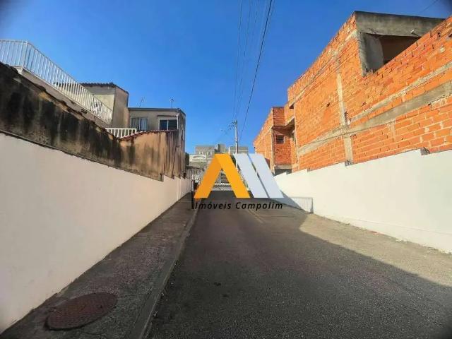 Apartamento aluguel em Região Imediata de Sorocaba, Região Metropolitana de Sorocaba