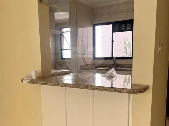 Apartamento aluguel em Morada das Américas, Sorocaba