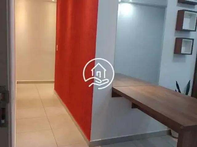 Apartamento aluguel em Região Imediata de Sorocaba, Região Metropolitana de Sorocaba