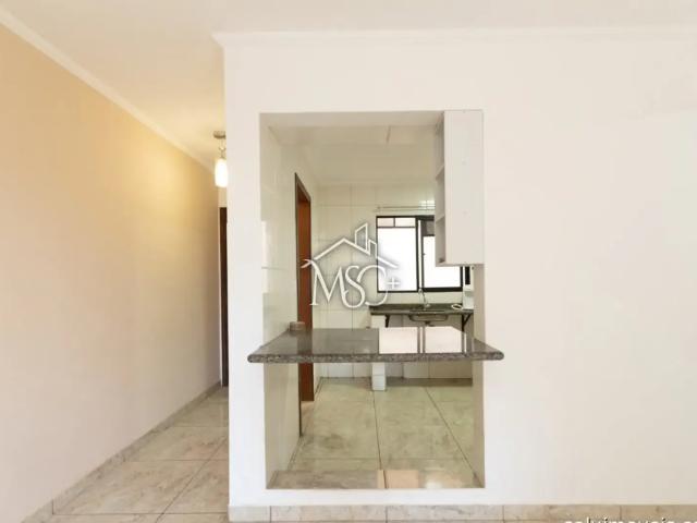 Apartamento aluguel em Região Imediata de Sorocaba, Região Metropolitana de Sorocaba