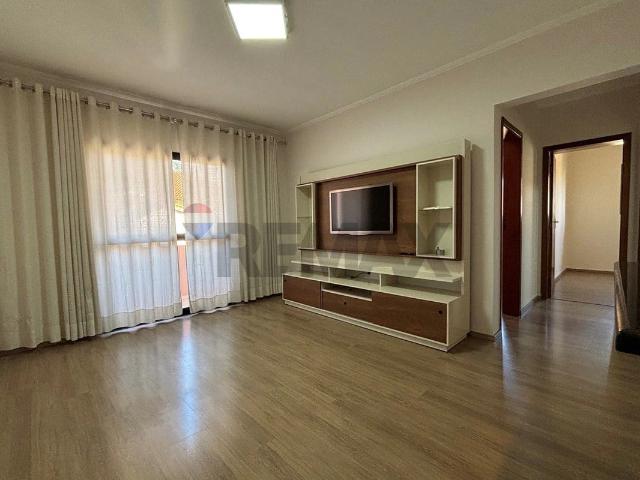 Apartamento aluguel em Sorocaba