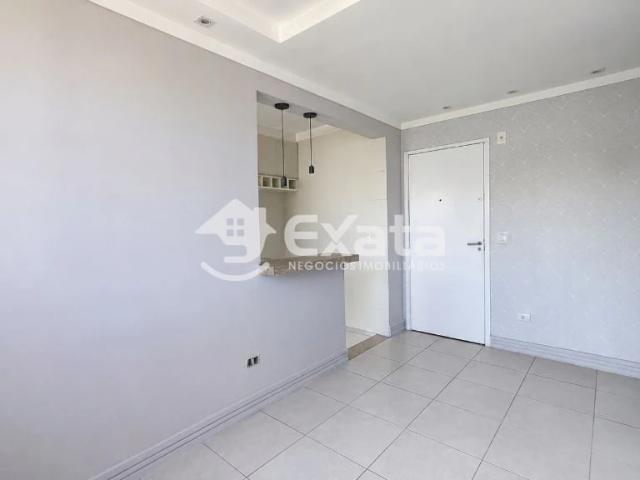 Apartamento aluguel em Sorocaba, Região Geográfica Intermediária de Sorocaba