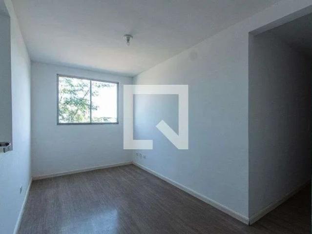 Apartamento aluguel em Sorocaba
