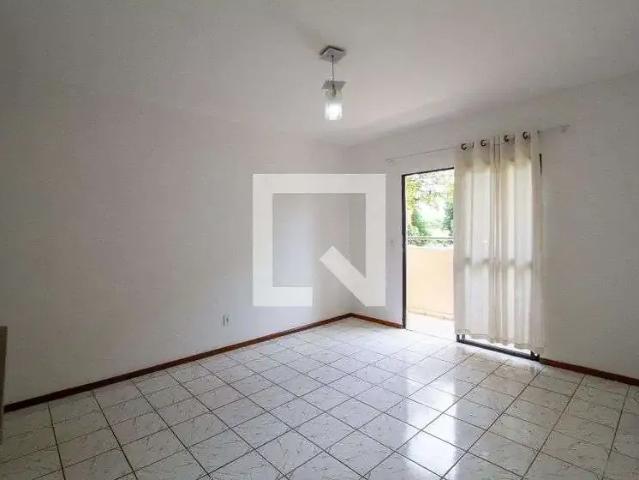 Apartamento aluguel em Região Imediata de Sorocaba, Região Metropolitana de Sorocaba