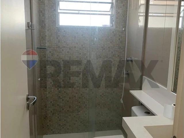 Apartamento aluguel em Sorocaba