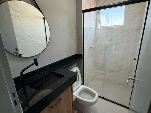 Apartamento aluguel em Jardim Helena Cristina, Sorocaba