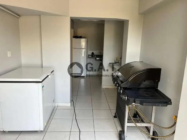 Apartamento aluguel em Jardim Helena Cristina, Sorocaba