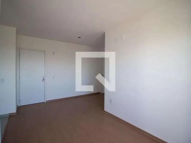 Apartamento aluguel em Região Imediata de Sorocaba, Região Metropolitana de Sorocaba