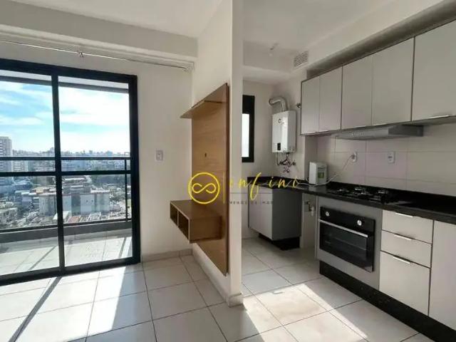 Apartamento aluguel em Região Imediata de Sorocaba, Região Metropolitana de Sorocaba