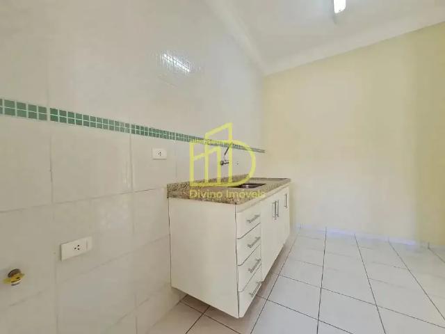 Apartamento aluguel em Região Imediata de Sorocaba, Região Metropolitana de Sorocaba
