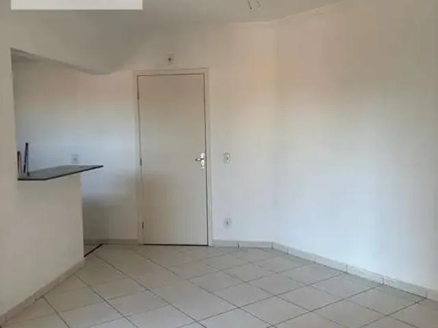 Apartamento aluguel em Região Imediata de Sorocaba, Região Metropolitana de Sorocaba