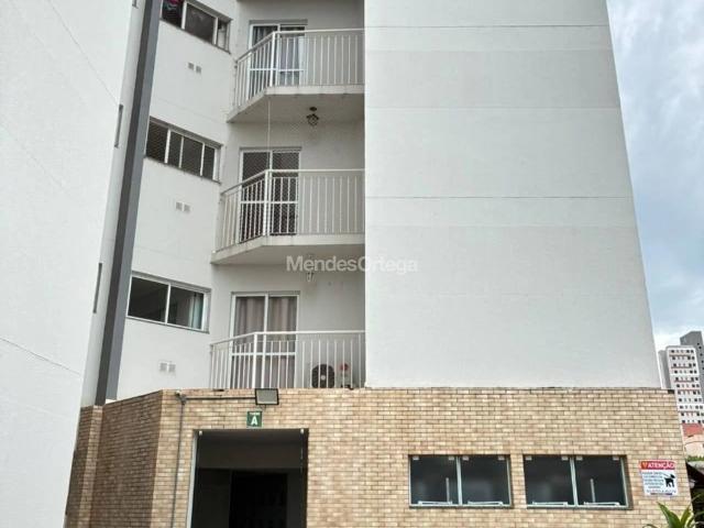 Apartamento aluguel em Jardim Helena Cristina, Sorocaba