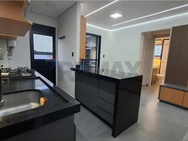 Apartamento aluguel em Região Imediata de Sorocaba, Região Metropolitana de Sorocaba