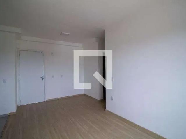Apartamento aluguel em Região Imediata de Sorocaba, Região Metropolitana de Sorocaba