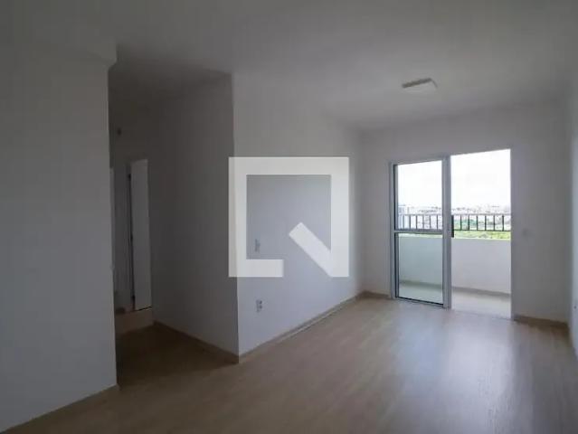 Apartamento aluguel em Região Imediata de Sorocaba, Região Metropolitana de Sorocaba