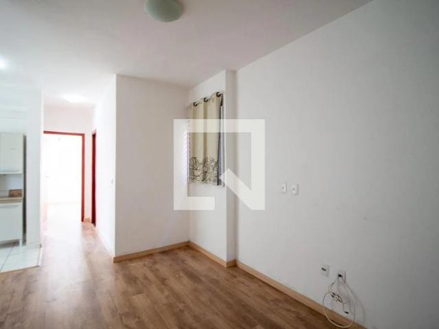 Apartamento aluguel em Sorocaba