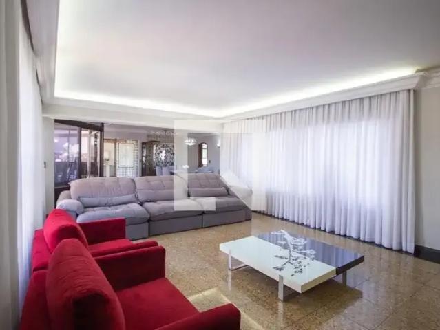 Apartamento aluguel em Região Imediata de Sorocaba, Região Metropolitana de Sorocaba