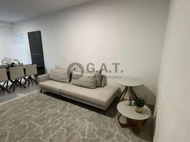 Apartamento aluguel em Região Imediata de Sorocaba, Região Metropolitana de Sorocaba