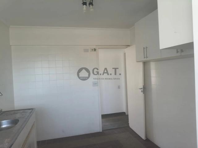 Apartamento aluguel em Sorocaba