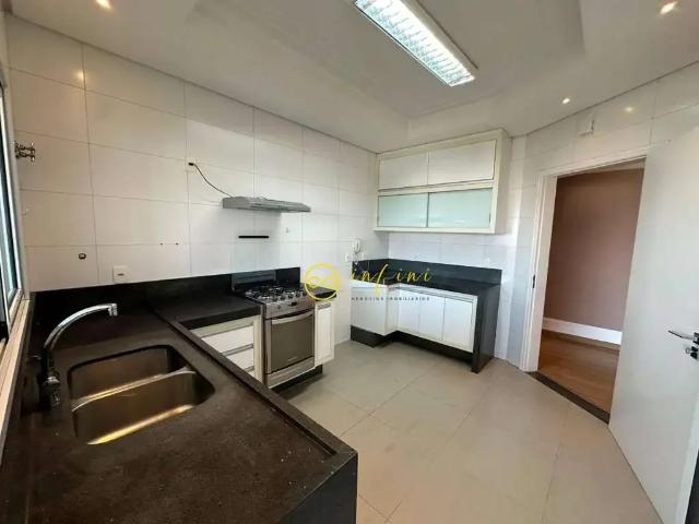 Apartamento aluguel em Região Imediata de Sorocaba, Região Metropolitana de Sorocaba