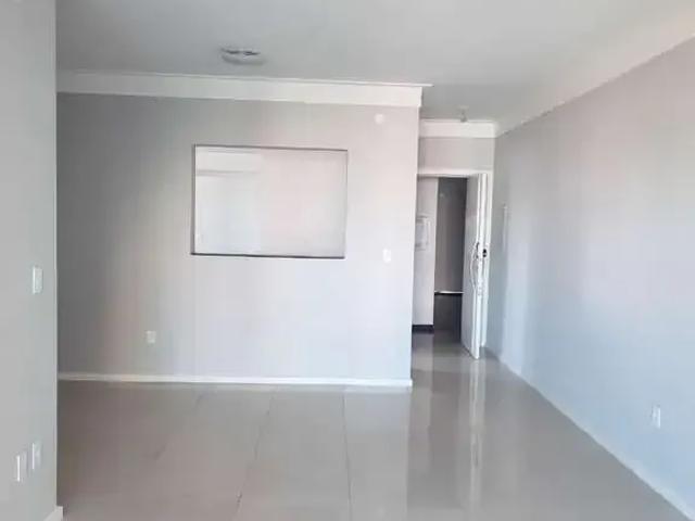 Apartamento aluguel em Região Imediata de Sorocaba, Região Metropolitana de Sorocaba