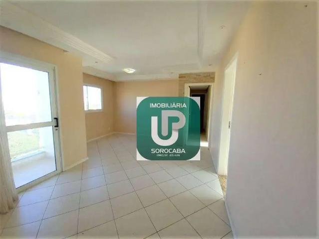 Apartamento aluguel em Região Imediata de Sorocaba, Região Metropolitana de Sorocaba